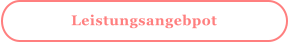 Leistungsangebpot