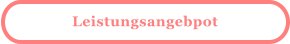 Leistungsangebpot